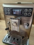 Saeco Exprelia  EVO - внос , с БГ меню и упътване за работа., снимка 5