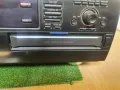 Philips cdr 785-cd recorder, снимка 3