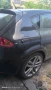 SEAT LEON 1.6 НА ЧАСТИ, снимка 10