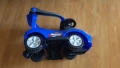 Детска кола автомобил , снимка 6