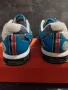 Nike air ballistec 3.3 49.5 33 см, снимка 5