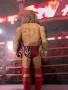 Екшън фигура WWE Daniel Bryan Danielson Даниел Браян AEW Basic Series Mattel, снимка 5