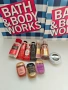 Продавам Bath and Body Works  комплекти лосиони,свещи, дезинфектанти, сапун, снимка 2