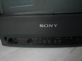 Sony телевизорче, снимка 5