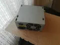 Компютърно захранване NEOTech 400W Switching Power Supply 80mm FAN, снимка 8