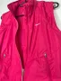 Nike Storm-Fit Convertible Jacket Дамско Яке, снимка 8