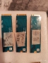 SSD 256GB NVME, SSD 128GB NVME, снимка 3