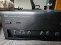 Стерео усилвател Yamaha AX-870, снимка 5