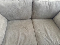 Удобен диван кресло , снимка 4