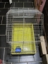 Клетка за птици, снимка 2