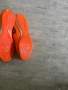 Стоножки  nike, снимка 2