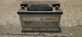 Акумулатор 70A- 12V Bosch Перфектен , снимка 3