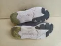 Reebok Fury Lite N 39- 32 лв, снимка 5