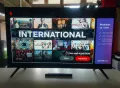 SMART TV / Android "TCL" 40'' (40S6200), снимка 6