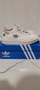 Продавам обувки Adidas, снимка 1