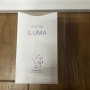 IQOS Iluma-нов, снимка 1
