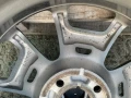 17 джанти 4х108 Ford ECOSPORT 6J ET37,5 Оригинал, снимка 8
