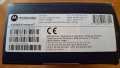 Motorola E20 - 2GB/32GB - Пълен комплект!, снимка 9