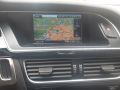 Audi 2023 MMI 3G+ HN+ Navigation Update Sat Nav Map SD Card A1/A4/A5/A6/A7/A8/Q3, снимка 7