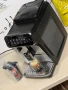 Кафемашина кафе автомат Philips EP3246 с гаранция, снимка 6