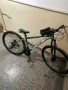 Планинско колело BICYSTAR – добро състояние, снимка 2
