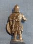 Метална фигура играчка KINDER SURPRISE древен войн перфектна за КОЛЕКЦИОНЕРИ 21488, снимка 10