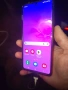 Samsung Galaxy S10 Lite (128GB) 8GB RAM, снимка 1