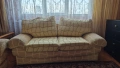 Диван, кресло , снимка 7