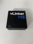 Нов OBD2 Bluetooth скенер Vgate vLinker MS за бензинови и дизелови коли, снимка 10