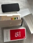 Redmi 15, снимка 10