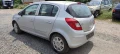 Opel Corsa 1.3-90к.с. Z13DTH 2007г на части, снимка 4