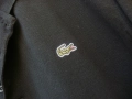 Мъжка Поло тениска - оригинална - Lacoste - Нова  !, снимка 9