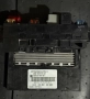 SAM модул, Бушонно табло за Mercedes Benz C-Class W203 0025459401 , снимка 1