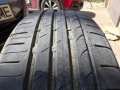 летни гуми WESTLAKE, снимка 2