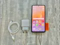  Xiaomi 11T Pro 5G 256 GB 8+4 GB Ram Dual Sim 120 Hz С Чисто Нова батерия , снимка 12