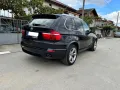 BMW X5 Audi / Vw / Honda / купувам , снимка 3