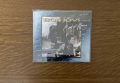 Bon Jovi – Bed Of Roses 1993 CD Maxi Single, снимка 2