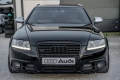 Audi A6 3000 TDI 3XS-LINE FACELIFT , снимка 1