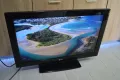 LG 32LK430 е 32-инчов LCD телевизор , снимка 1