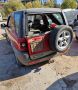 Land Rover Freelander 1.8 на части , снимка 2