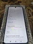 6/128 gb redmi note 11, снимка 6