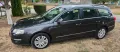 VW Passat 2.0TDI DSG, снимка 2