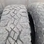 Гуми Goodyear wrangler 235/75/15, снимка 4