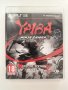Yaiba Ninja Gaiden Z Special Edition 35лв. игра за Playstation 3 PS3
