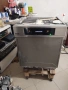 Професионална Съдомиялна MIELE, снимка 1