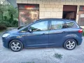 Ford C- max 1.6 16v LPG, снимка 5