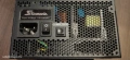seasonic захранване, снимка 2
