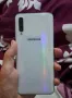 Смартфон Samsung Galaxy A50, Dual SIM, 128GB, 4G, снимка 5