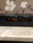 Yamaha fm tuner radio, снимка 3