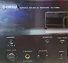 7.1 канален AV/Receiver за домашно кино, Yamaha, mod. RX-V659, снимка 17